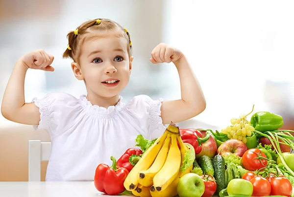Nutrition Assessment and Dietary Counselling